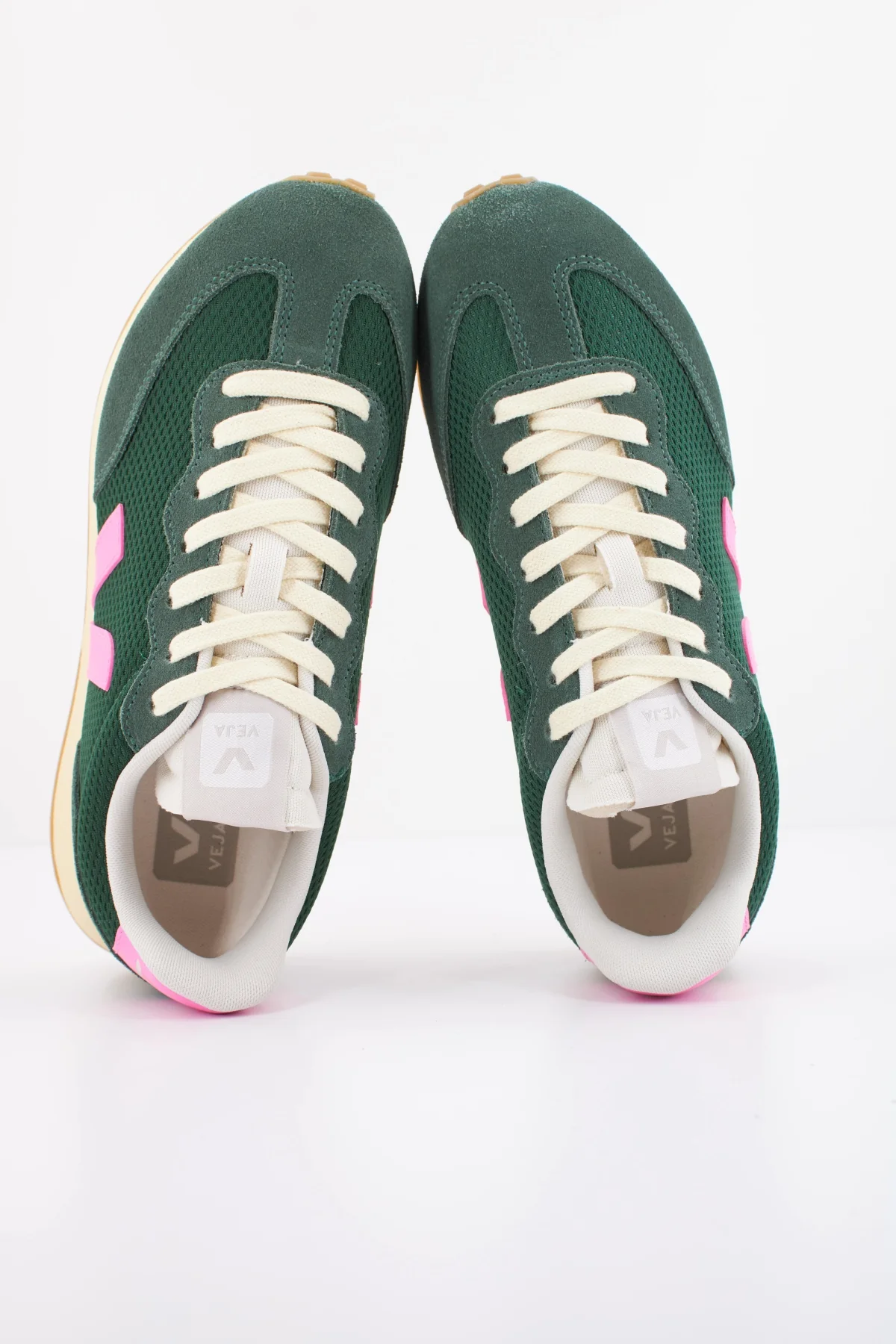 1000151506 - Image 3