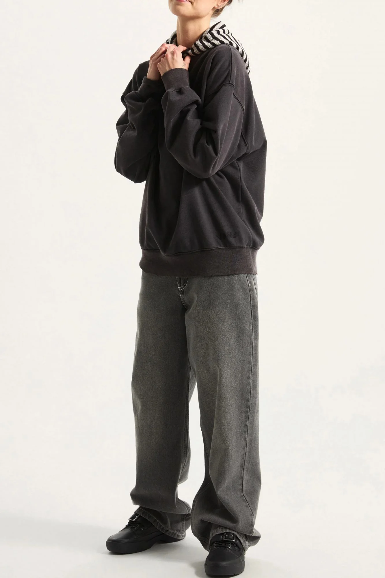 1000138969 - Image 4