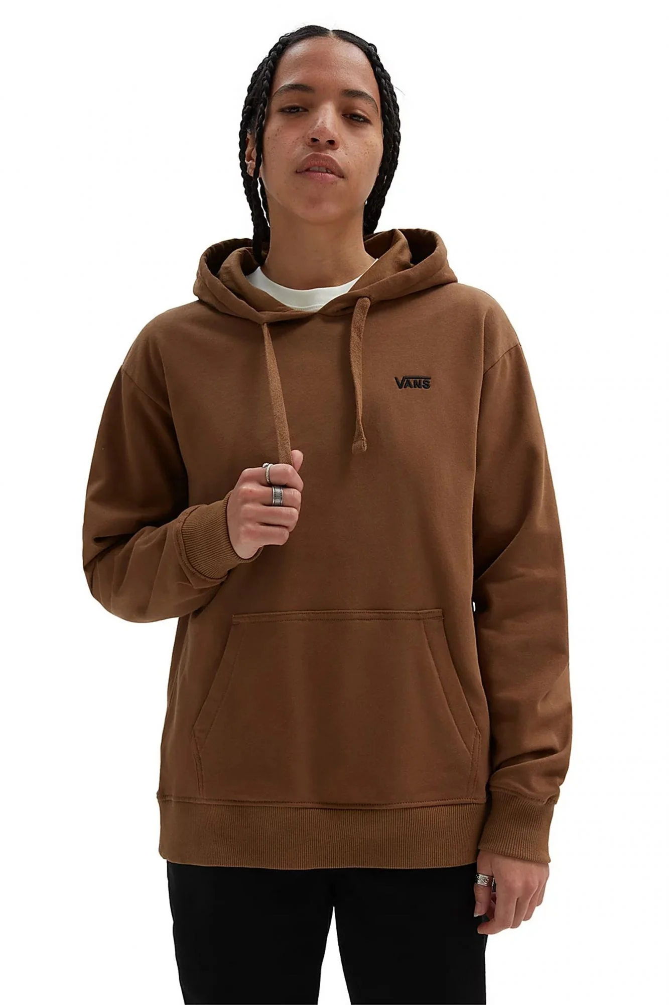 1000101851