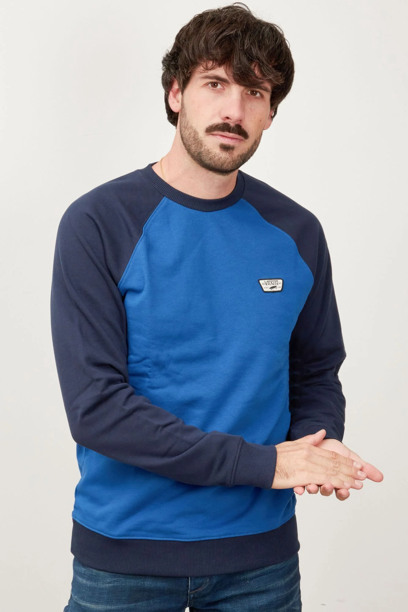 1000086354