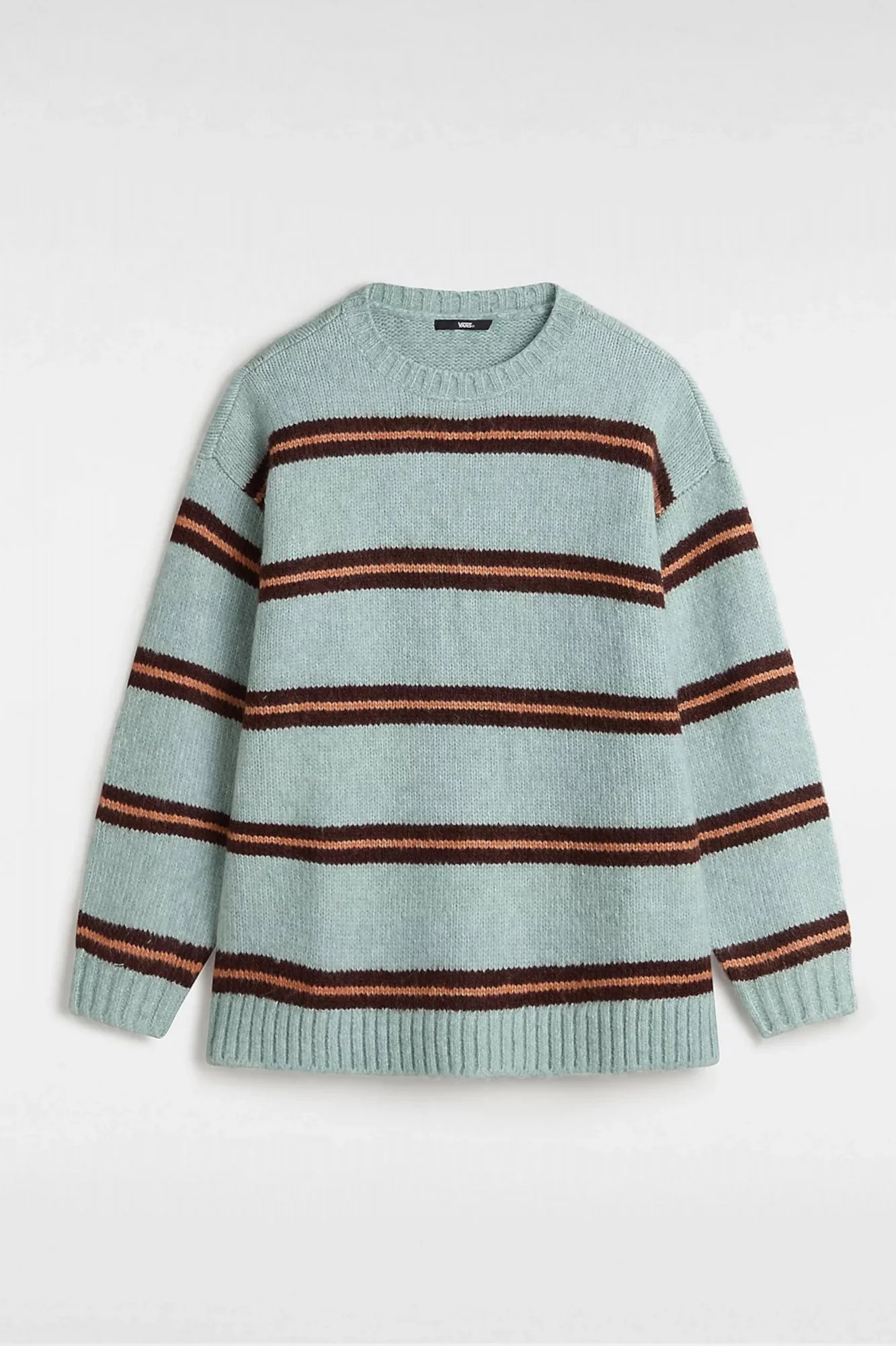 1000120653 - Image 2