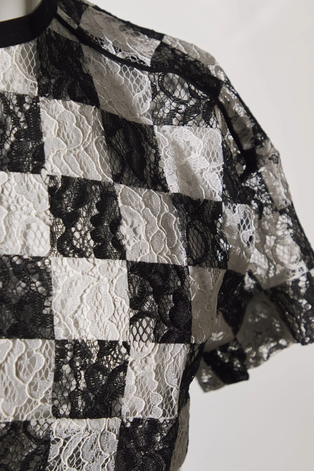 1000131949 - Image 4